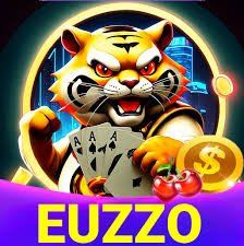pos44d One Account Opens Every Main Lobby